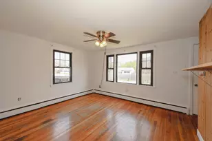 6 Theodore Ave, Allenstown, NH 03275 - Photo 7