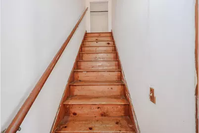 6 Theodore Avenue, Allenstown, NH 03275 - Photo 17