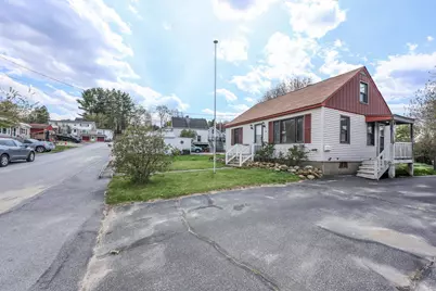 6 Theodore Avenue, Allenstown, NH 03275 - Photo 27