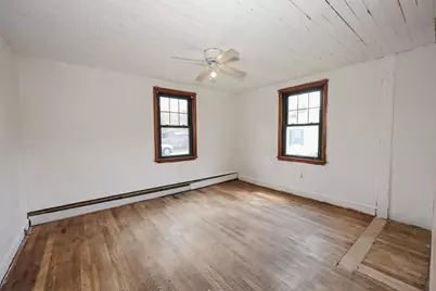 6 Theodore Avenue, Allenstown, NH 03275 - Photo 13