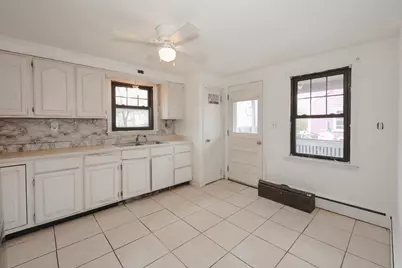 6 Theodore Avenue, Allenstown, NH 03275 - Photo 3