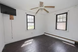 6 Theodore Ave, Allenstown, NH 03275 - Photo 9