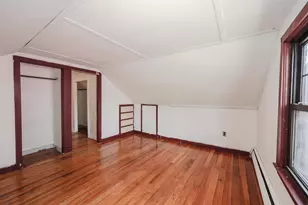 6 Theodore Ave, Allenstown, NH 03275 - Photo 19
