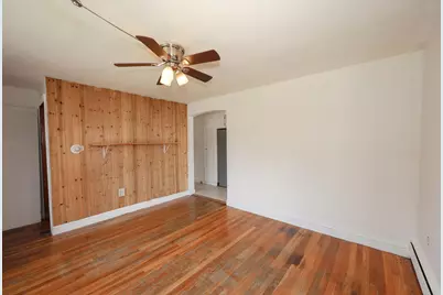 6 Theodore Avenue, Allenstown, NH 03275 - Photo 5