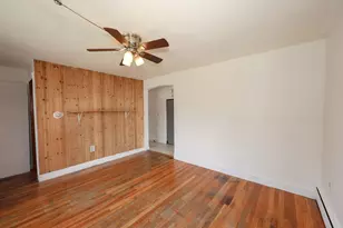 6 Theodore Ave, Allenstown, NH 03275 - Photo 5