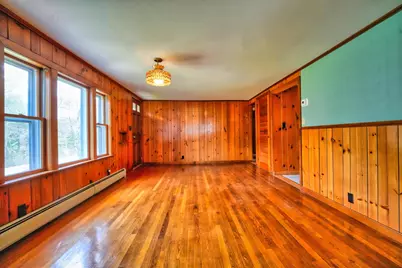 456 Salisbury Road, Franklin, NH 03235 - Photo 31
