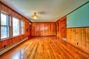 456 Salisbury Rd, Franklin, NH 03235 - Photo 31