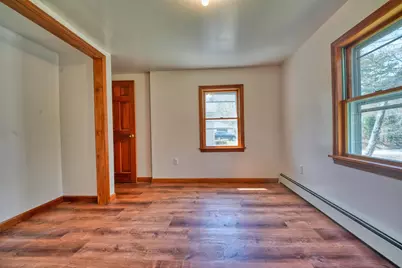 456 Salisbury Road, Franklin, NH 03235 - Photo 43