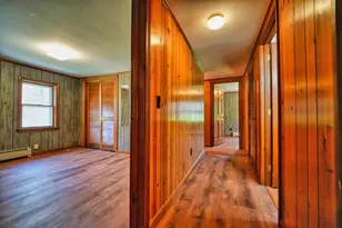 456 Salisbury Rd, Franklin, NH 03235 - Photo 33