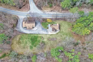 456 Salisbury Rd, Franklin, NH 03235 - Photo 45