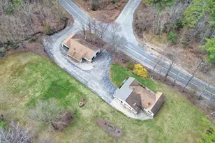 456 Salisbury Rd, Franklin, NH 03235 - Photo 9