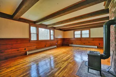 456 Salisbury Road, Franklin, NH 03235 - Photo 27