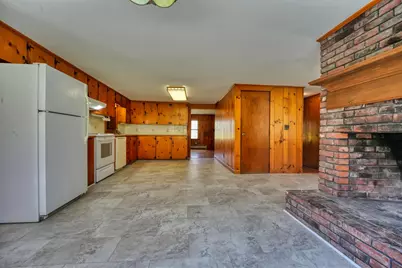 456 Salisbury Road, Franklin, NH 03235 - Photo 21