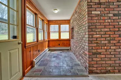 456 Salisbury Road, Franklin, NH 03235 - Photo 23