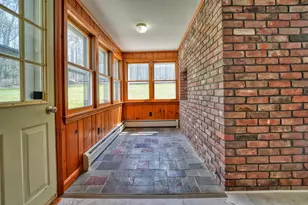 456 Salisbury Rd, Franklin, NH 03235 - Photo 23