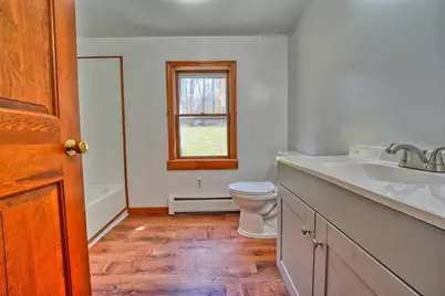 456 Salisbury Road, Franklin, NH 03235 - Photo 37