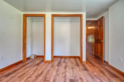 456 Salisbury Road, Franklin, NH 03235 - Photo 41