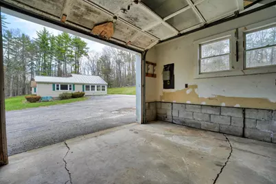 456 Salisbury Road, Franklin, NH 03235 - Photo 13