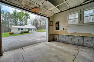 456 Salisbury Rd, Franklin, NH 03235 - Photo 13