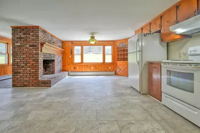 456 Salisbury Road, Franklin, NH 03235 - Photo 19