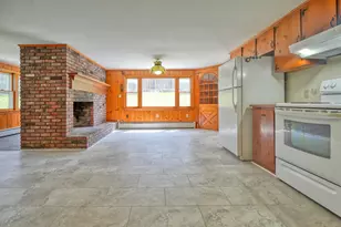456 Salisbury Rd, Franklin, NH 03235 - Photo 19