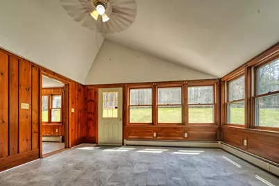 456 Salisbury Road, Franklin, NH 03235 - Photo 15