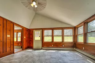 456 Salisbury Rd, Franklin, NH 03235 - Photo 15
