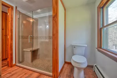 456 Salisbury Road, Franklin, NH 03235 - Photo 39