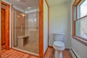 456 Salisbury Rd, Franklin, NH 03235 - Photo 39