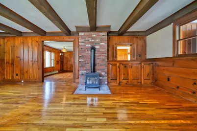 456 Salisbury Road, Franklin, NH 03235 - Photo 29