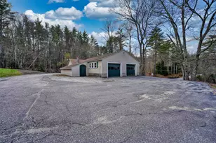 456 Salisbury Rd, Franklin, NH 03235 - Photo 47