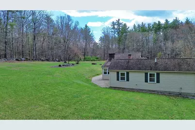 456 Salisbury Road, Franklin, NH 03235 - Photo 5