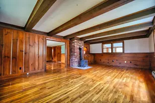 456 Salisbury Rd, Franklin, NH 03235 - Photo 25
