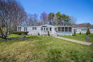 24 Granite Dr, North Hampton, NH 03862 - Photo 9