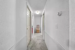 24 Granite Dr, North Hampton, NH 03862 - Photo 29