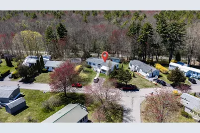 24 Granite Drive, North Hampton, NH 03862 - Photo 5