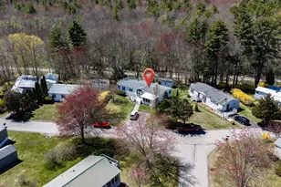 24 Granite Dr, North Hampton, NH 03862 - Photo 5