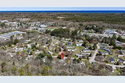 24 Granite Drive, North Hampton, NH 03862 - Photo 7