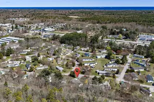 24 Granite Dr, North Hampton, NH 03862 - Photo 7