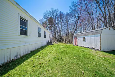 24 Granite Drive, North Hampton, NH 03862 - Photo 11