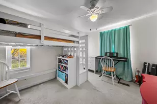 24 Granite Dr, North Hampton, NH 03862 - Photo 35