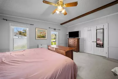 24 Granite Drive, North Hampton, NH 03862 - Photo 25