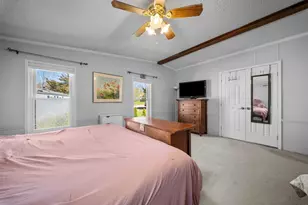 24 Granite Dr, North Hampton, NH 03862 - Photo 25