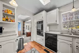 24 Granite Dr, North Hampton, NH 03862 - Photo 17