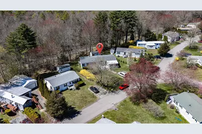 24 Granite Drive, North Hampton, NH 03862 - Photo 3