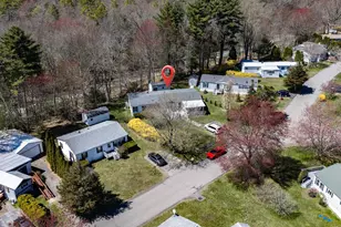24 Granite Dr, North Hampton, NH 03862 - Photo 3