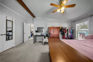 24 Granite Dr, North Hampton, NH 03862 - Photo 23