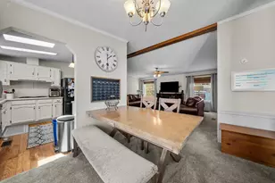 24 Granite Dr, North Hampton, NH 03862 - Photo 13