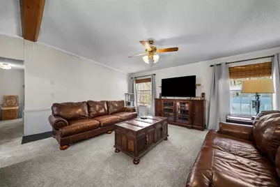 24 Granite Drive, North Hampton, NH 03862 - Photo 21