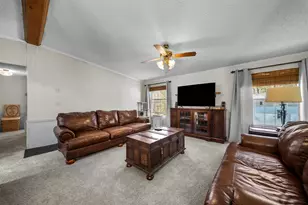 24 Granite Dr, North Hampton, NH 03862 - Photo 21